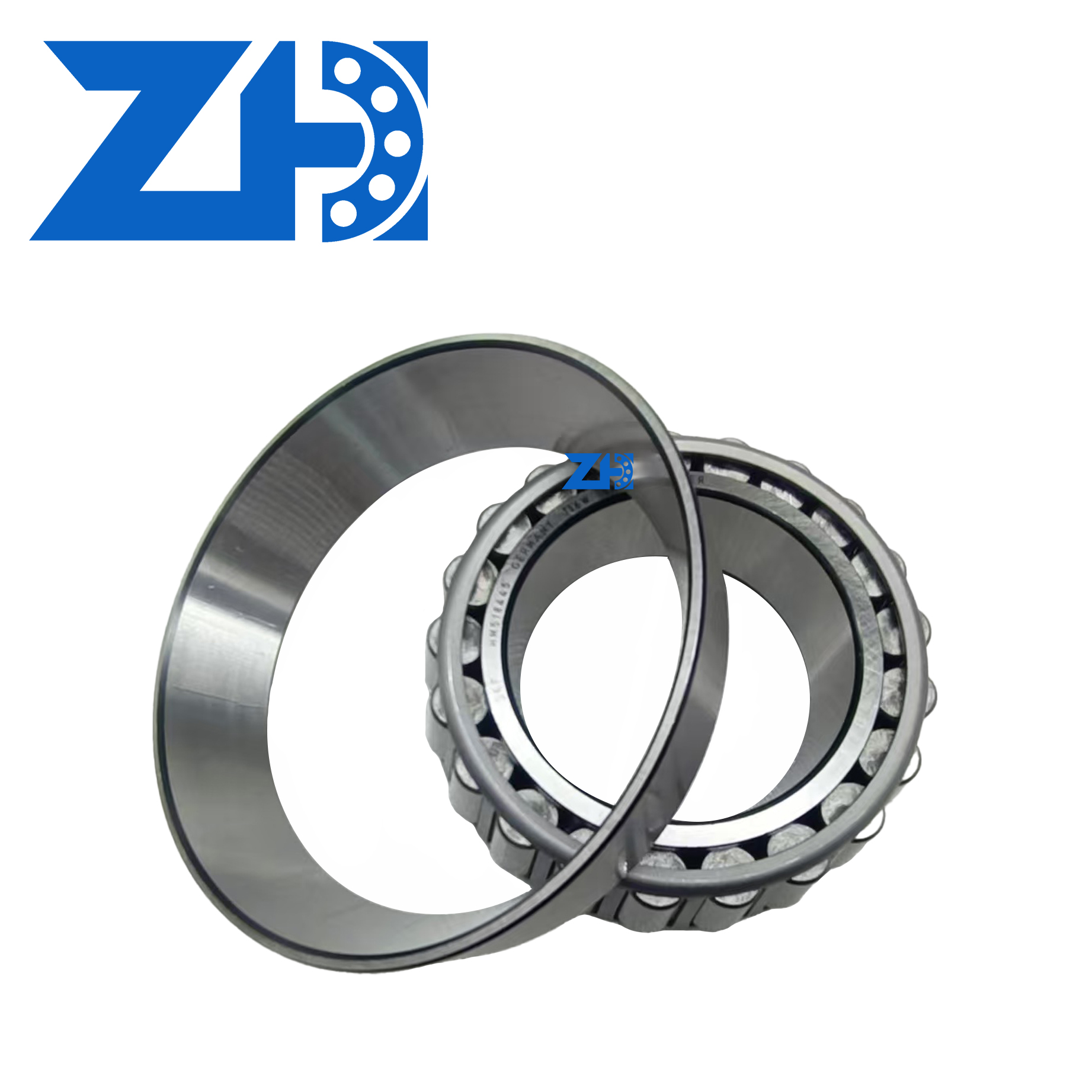 Premium Elite HM518445-10 HM518445/10 Tapered Roller Bearings