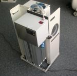 5 Scfm Desiccant Air Dryer For Air Compressor 310W