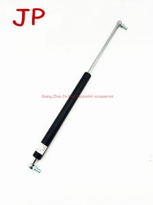 Wholesale Hyundai R110 R150 R215 Strut Gas Spring Steel Toolbox Gas Spring from china suppliers