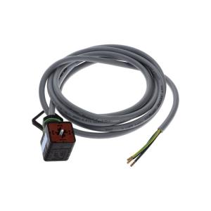 Wholesale Atlas Data Wire 1621395100 High Quality Spare Parts for air Compressors from china suppliers