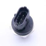 ERIKC 0281002921 0281002796 0281002719 common rail pressure sensor bosch