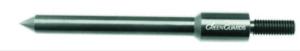 Wholesale 0.25 To 10mm Solid Needles Aerator Tines With Thread Golf Course Mower Parts from china suppliers
