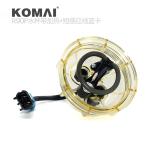 Water Separator Filter Cap 11QA-71050 3943425 For Hyundai R210NLC-7 R210NLC-9
