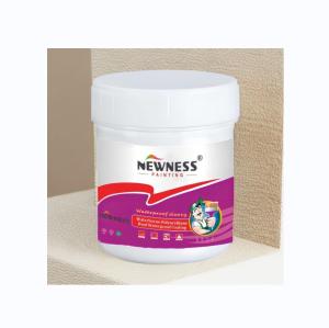Wholesale JS Polymer High Polymer Modified K11 General Waterproof Coating Liquid for Roof Repair from china suppliers