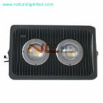 fashion design led tunnel light