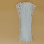 Nylon Cable Tie 10 Series nylon 66 cable ties self-locking wire tie plastic zip