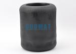 Natural Rubber Bus Air Spring Bags 662N Contitech Air Suspension Bellow