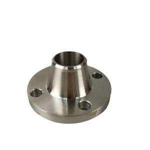 Wholesale Pressure Alloy Steel Flanges Class 900 Round Shape Socket Welding Connections CE Certified from china suppliers