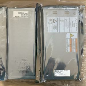 Wholesale 125800-02 | Bently Nevada | Isolated Keyphasor I/O Module from china suppliers