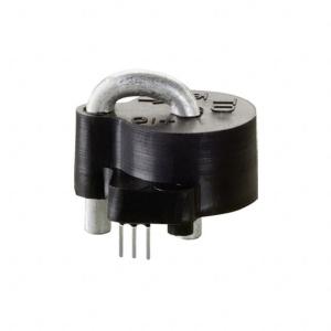 Wholesale TD-020 from china suppliers