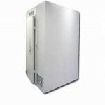 14KHz to 80GHz EMI RF Shielding Room Electromagnetic Anechoic Chamber