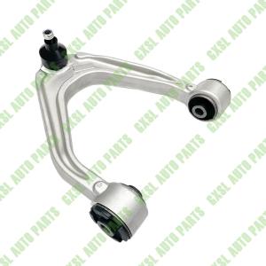 Wholesale For Maserati Quattroporte Ghibli 2014-2022 M156 M157 Front Upper Suspension Assembly Left Control Arm OEM 670004185 from china suppliers