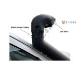 4x4 Air Intake Snorkel Suit 2021 Isuzu Dmax 3.0L Turbo Diesel Auto Parts