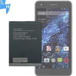 High Capacity BL-25GT Battery 4.35V 5000mAh for Tecno N9S Mobile Phone