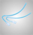 Tip Cuffed Endotracheal Tube Cuffed And Uncuffed Endotracheal Tube