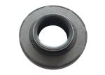 ROHS NBR Shock Absorber Parts Mechanical Oil Seal With Shore A Hardness