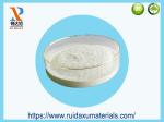 Hydroxy Ethyl Cellulose 100000cps (HEC) used for water-based paints