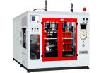 China Meper 10ml-1L HDPE Extrusion Blow Molding Machine Fully Automatic MP55D