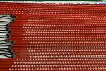 Mass Production Of Electrostatic Eliminator Bar Manufacturers Direct Sales