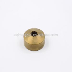 Wholesale 2023 Henghui Forging Mould Shaping Mode Trimming Dies With Steel Material from china suppliers
