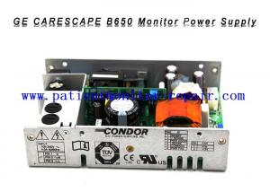 China Power Board for GE CARESCAPE B650 Power Supply Monitor Power Strip Power Panel Normal Standard Package on sale