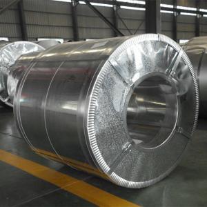 Wholesale Gi Q195 Galvanized Steel Coil Sheet 700mm Corrugated from china suppliers