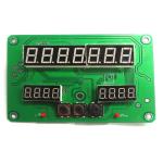 Precision SMT PCB Assembly For Industry / Medical / Consumer Electronics