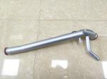 MN155162 Radiator Coolant Pipe For Mitsubishi Grandis Lancer High Quality