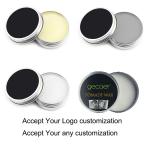 Customize Your Look with Salon Hair Color Hair Clay Paste Mud