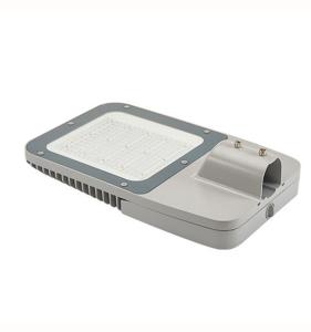 Wholesale Modern 3 Module 80w LED Street Light Garden Lighting Luminaire from china suppliers