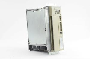 Wholesale Yaskawa SGDM-20AC-SD2B AC SERVO AMPLIFIER 200-230V 18.5A 2KW NEW from china suppliers