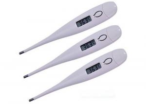 China Baby Kids Thermometer New Sensitive LCD Digital Household Pocket Child Baby Clinical Thermometer Baby Care  Temperature on sale