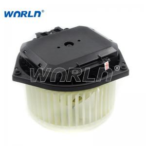 Wholesale 12 Volts 161*80MM AC Blower Motor For NISSAN TEANA 2008- / MURANO 2011 from china suppliers