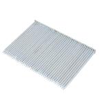Brad Nail Pneumatic 14gauge St Series Concrete Steel Clavos St45 for Constructio