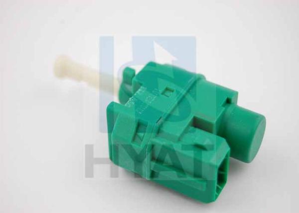 Plastic mechanical brake light switch for FORD/JAGUAR OE 7 029 406/C2S 3685