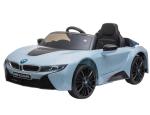 EMC Certified Cool Design 6v 12V Ride On Car Electric Car Toys for 3-10 Years