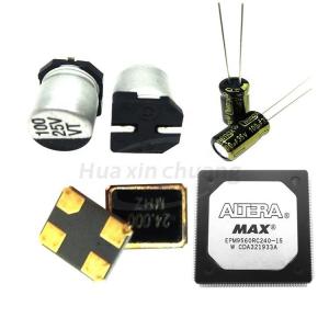 Wholesale SI8662EC-B-IS1R from china suppliers