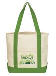 Canvas Tote Bags, Cotton Tote Bags, Drawstring Tote Bags, ECO Friendly Tote Bags