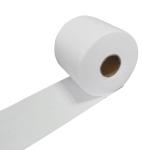 Non Irritating Meltblown SMS Nonwoven Fabric
