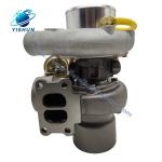 S200G062 turbocharger 198-1845 Earth Moving 938G 950G 962G Wheel Loaders 7.0L