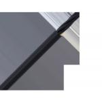 Computer Cable UL2464-UL758 Computer Cable