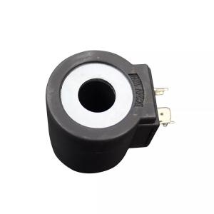 Wholesale Haulotte 2440210520 Solenoid Valve Coil For Haulotte Electric Scissor Lifts from china suppliers