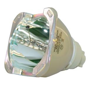 Wholesale Acer P7505 LCD DLP projector lamp bulb from china suppliers