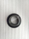 Spherical Plain Bearing GEZ112ES-2RS ,GEZ112 ES-2RS