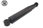 ISUZU NPR 4BD1NKR57 KY SD N720 ABSORBER ASM SHOCK RR SUSP 9516306661 8972536511