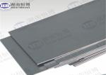 AZ91 AP65 MnE21 Magnesium Foil Magnesium Alloy Sheet For Mobile Phones Speakers