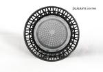 Heat Dissipation Led High Bay Light Fittings Die Cast Aluminum Material With 5