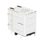 Bothhand DA1T101J1 Compatible LINK-PP LPJG17561A4NL 100/1000 Base-T Green&Yellow