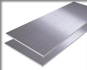 Wholesale AISI ASTM Brushed SS Sheet 316L Stainless Steel Mirror Sheet from china suppliers