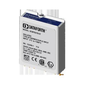 Wholesale SCM7B37B-07 from china suppliers